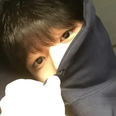 Profile image of 김지우