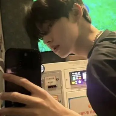 Profile image of 유민국
