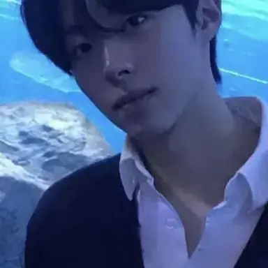 Profile image of 서인은