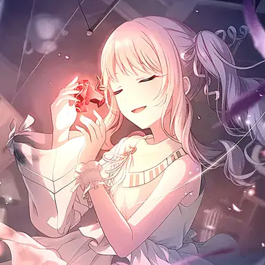 Profile image of 暁山 瑞希