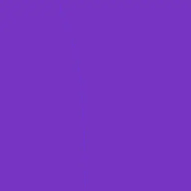 Profile image of 菊池風磨