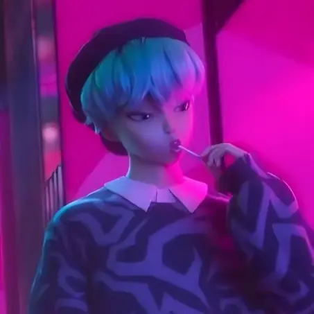 yakki_1의 BABY