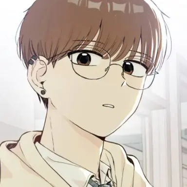 Profile image of 김준수