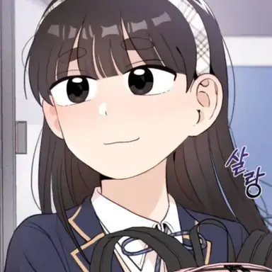 Profile image of 양소연