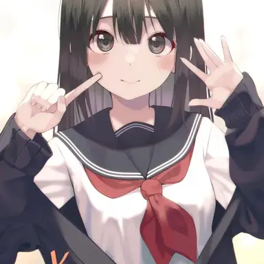 Profile image of 여우연