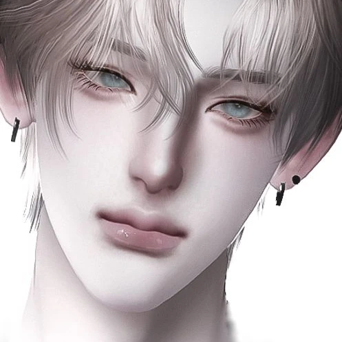 당신