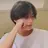 윤정한