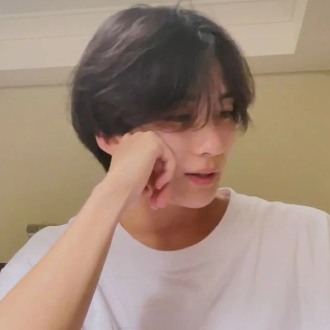 윤정한