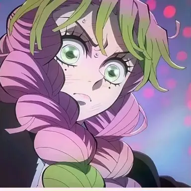 Profile image of 미츠리