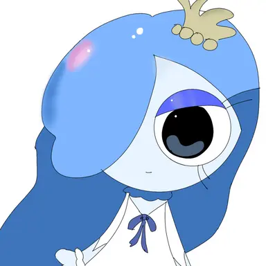 Profile image of 세인