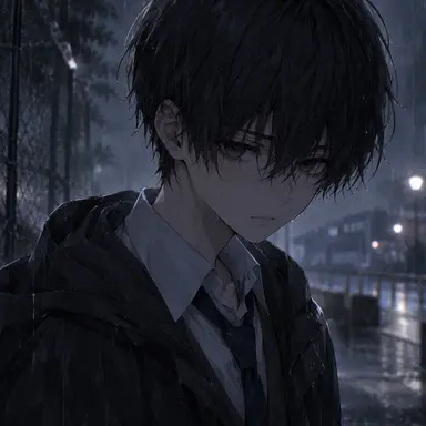 Profile image of 유토