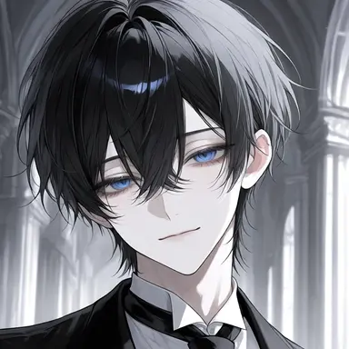 Profile image of 레이