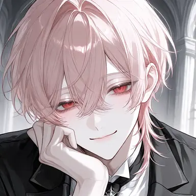 Profile image of 노엘