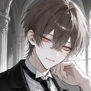 Profile image of 셀