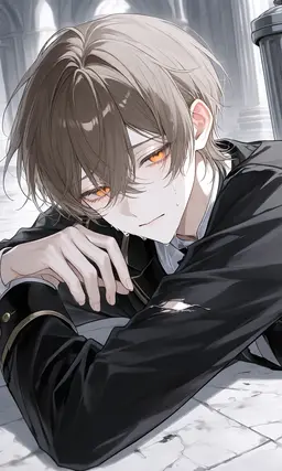 Profile image of 셀