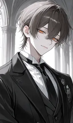 Profile image of 셀
