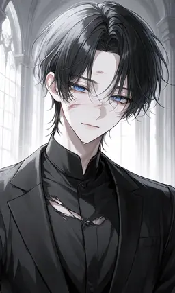 Profile image of 레이