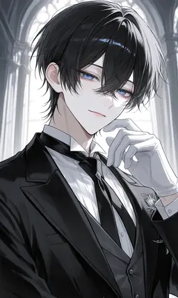 Profile image of 레이