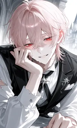 Profile image of 노엘