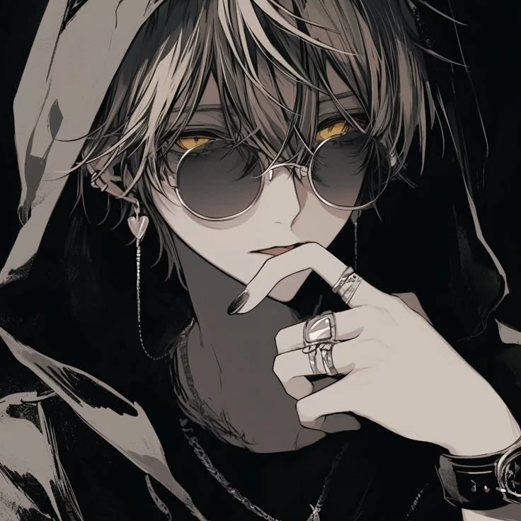 차강민