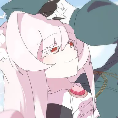Profile image of 澄川ミリア
