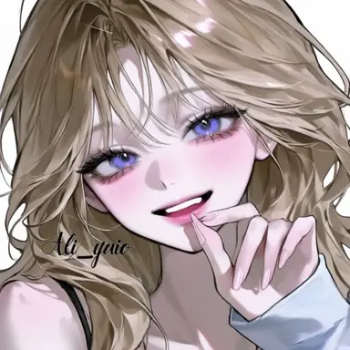 Profile image of 안다연