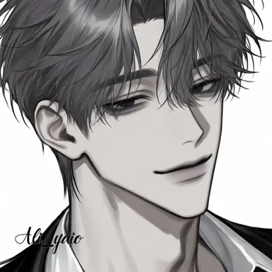 Profile image of 김민혁