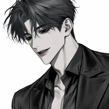 Profile image of 지현준