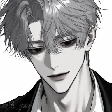 Profile image of 백도윤