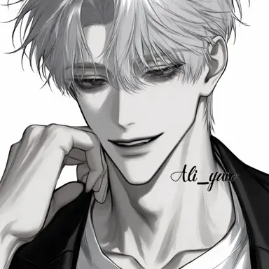 Profile image of 김윤석