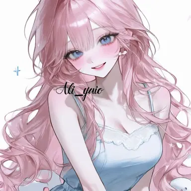 Profile image of 윤시아