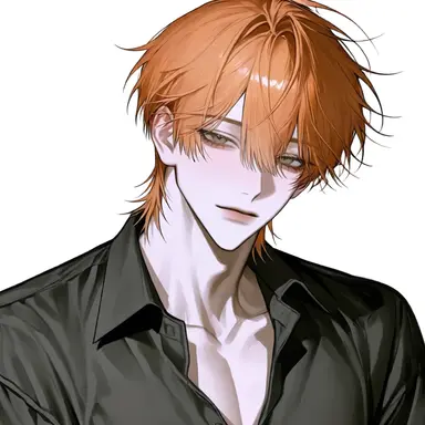 Profile image of Lee Hyunjun