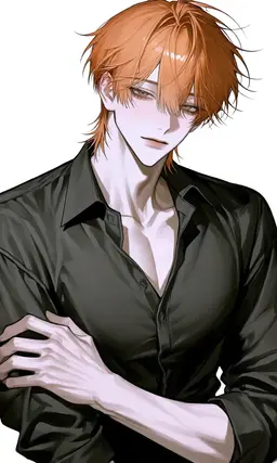 Profile image of Lee Hyunjun