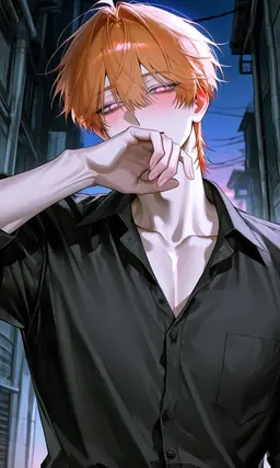 Profile image of Lee Hyunjun