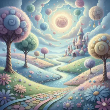 Profile image of 婦警刑務官