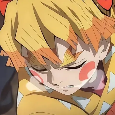 zenn_itu의 精神科の優しい先生