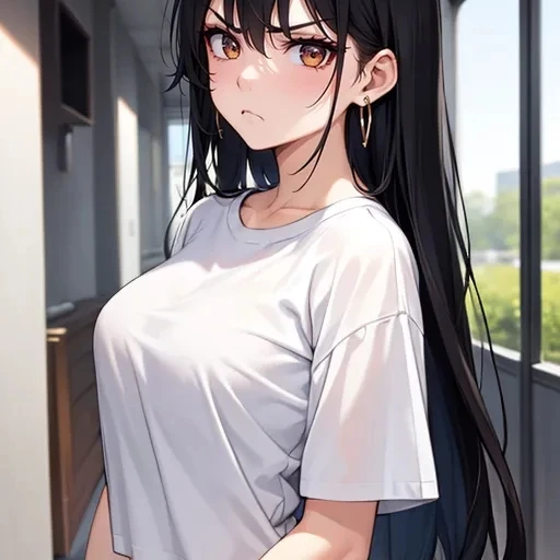 제갈민아