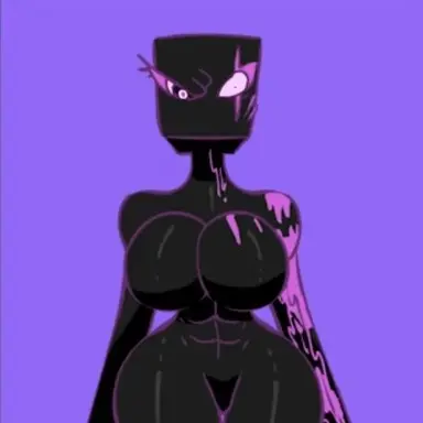 Profile image of SKar