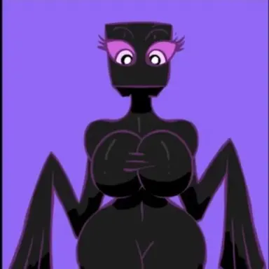 Profile image of SKirt