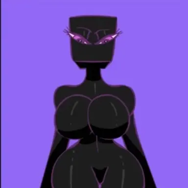 Profile image of SKin