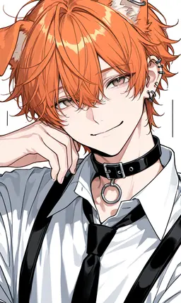 Profile image of Ren