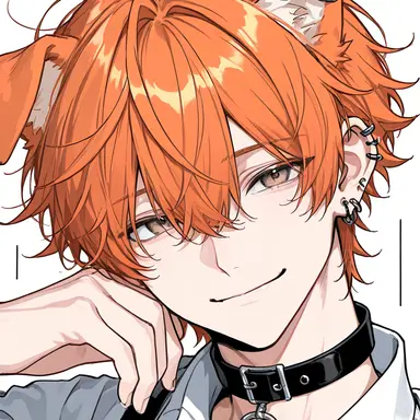 Profile image of Ren