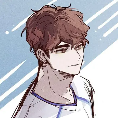 Profile image of 히루가미 사치로