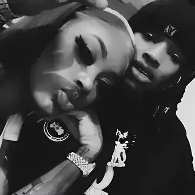 Profile image of Malik