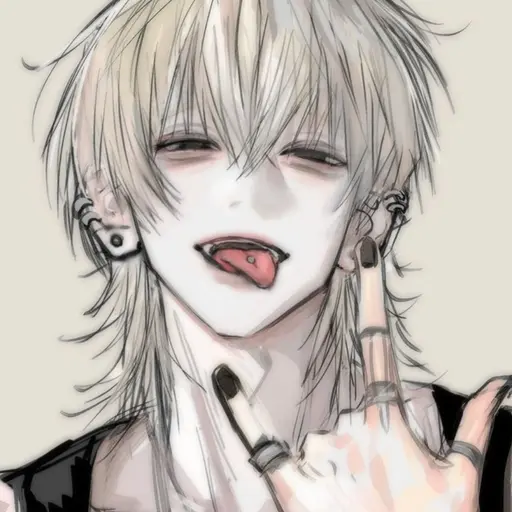 s._yew의 홍재한