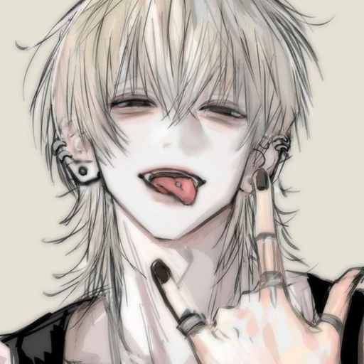 홍재한