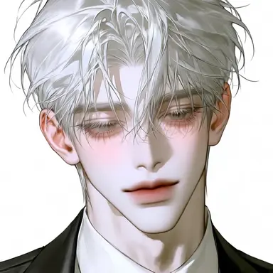 Profile image of ペク-ヒョンソン