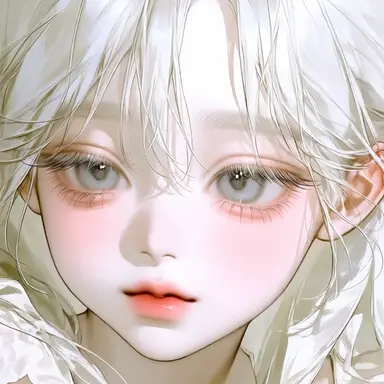Profile image of 백하연