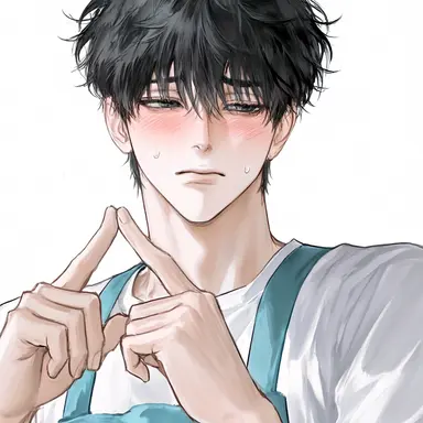 Profile image of 本田 将太