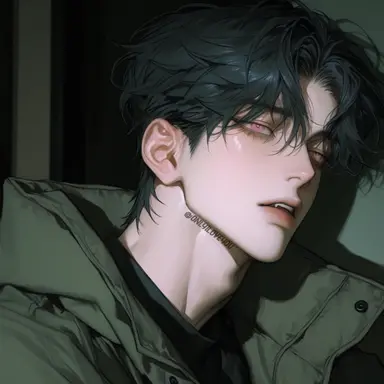 Profile image of 유현섭